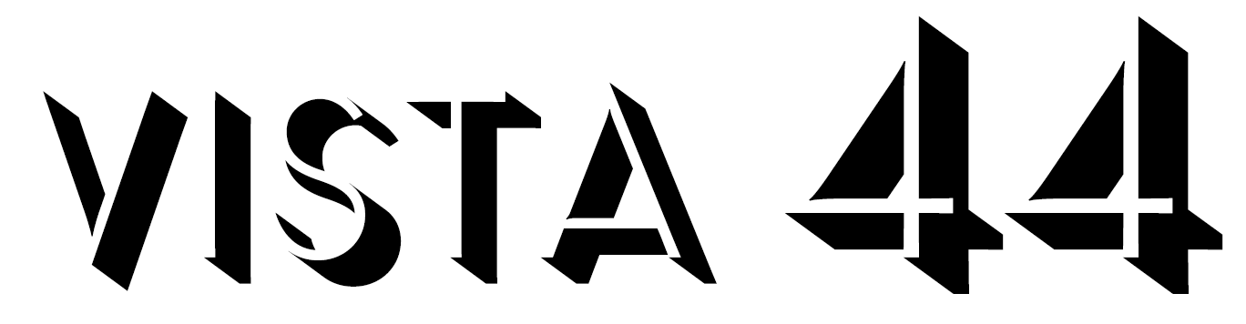 Vista 44 logo